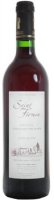 Domaine Saint Firmin - Cuvée vieilles vignes
