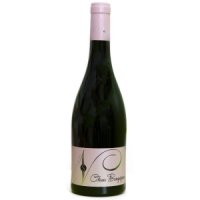 Domaine Michel Noëllat