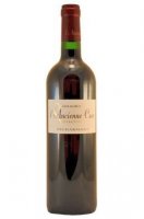 L'Ancienne Cure - Jour de Fruit 2021 (Pécharmant - rouge)