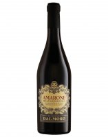 Amarone Della Valpolicella 2021 (Valpolicella - rouge)