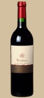 Domaine Henry - Paradines