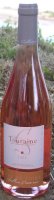 Domaine François Chidaine 2022 (Touraine - rosé)