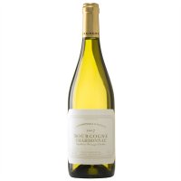 La Chablisienne, Chardonnay 2023 (Bourgogne - blanc)