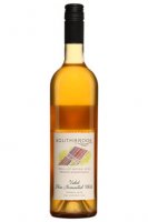 Southbrook - Vidal Estate Orange - Wine Niagara