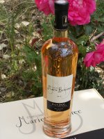 Domaine Marie Bérénice
