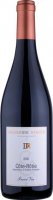 Dauvergne Ranvier - Grand Vin