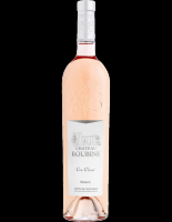 Château Roubine - Réserve - Cru classé 2019 (Côtes de Provence - rosé)