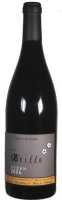 La Beille, Syrah 2007 (Vin de Pays des Côtes Catalanes - rouge)