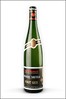 Caves Pierre Meyer - (Alsace Pinot gris - blanc)
