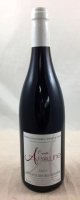 Domaine Forey Père et Fils - Cuvée Apolline
