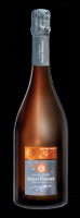 Jacques Defrance - Solera Brut - (Champagne - blanc effervescent)