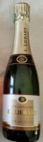 E. Liebart - Brut Tradition