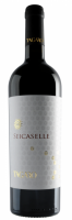Tagaro - Seicaselle