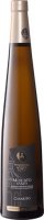 Casarito 2025 (Moscato d'Asti - blanc moëlleux)