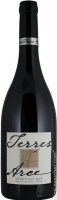Domaine Michelas St Jemms - Terres d'Arce 2020 (Hermitage - rouge)