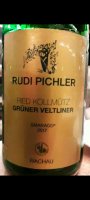 Rudi Pichler Ried Kollmütz Grüner Veltliner Smaragd