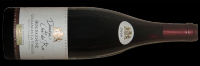 Domaine du Clos du Roi - Chanvan nos origines