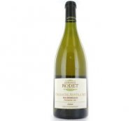 Antonin Rodet - 1er Cru LesMacherelles - Cave Privée A.Rodet