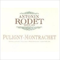 Antonin Rodet - 1er cru Sous le Puits