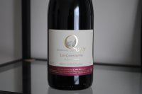 Domaine du Quay - Les Gailhousties