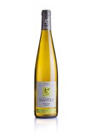 Domaine Vincent Stoeffler - Tradition 2024 (Alsace Riesling - blanc)