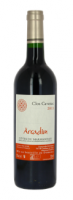 Clos Cavenac - Arradim