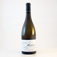 Domaine Dupraz - Montracul 2023 (Vin de Savoie Apremont - blanc)