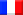 Drapeau français