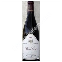Domaine Jacob