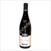 Domaine Cauvard