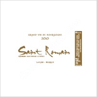Sarnin-Berrux