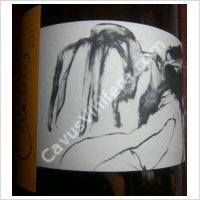Domaine Pattes-Loup - Vent d'Anges