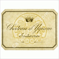 Château d'Yquem