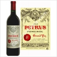 Petrus