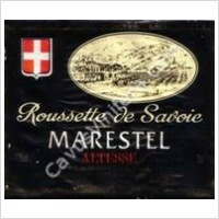 Domaine Dupasquier