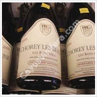 Domaine Guyon