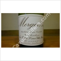 Jean Foillard