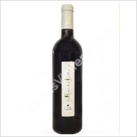 Domaine du Grand Arc - La Rose des Jables