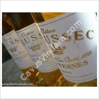 Château Rieussec