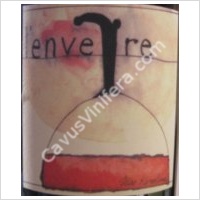Mas Karolina - L'enverre