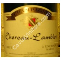 champagne unchair