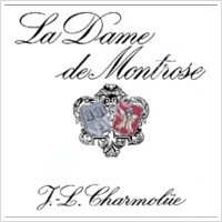 La Dame de Montrose