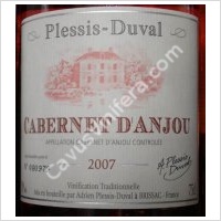 [Image: watermark.php?idcru=154691]