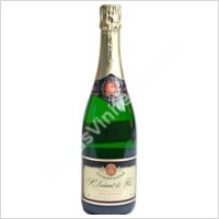 champagne r dumont et fils champignol lez mondeville