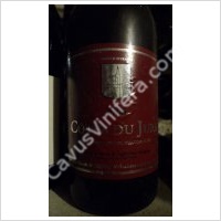 2000 Claude Buchot Côtes du Jura Vin Jaune - CellarTracker