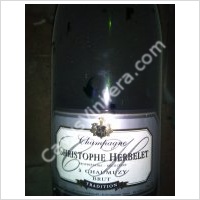 champagne c herbelet