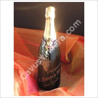 champagne r durdon et fils