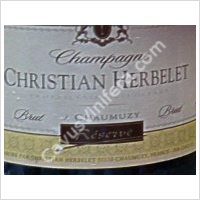 champagne c herbelet