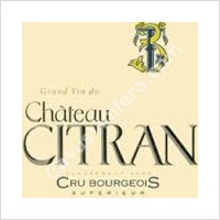 Château Citran