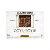 E. Guigal - La Landonne
